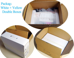 Máquina de Electroestimulación Muscular Auro a <span class=keywords><strong>Precio</strong></span> de Fábrica, Máquina para Esculpir el Cuerpo, Pérdida de Peso, Adelgazamiento, Cuidado de los Senos - Product Image 6