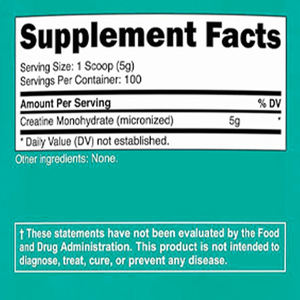 Spor takviyesi whey <span class=keywords><strong>protein</strong></span> kreatin monohidrat kitle gainer ön egzersiz inşa kas kazanç ağırlık spor salonu peynir altı suyu <span class=keywords><strong>protein</strong></span> tozu - Product Image 2