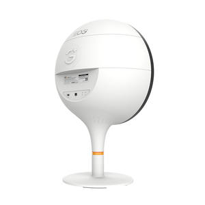 Máquina Analizadora de Pele 3D SOG Thea Pro com Tecnologia RGB+UV+PL, Analisador Facial Portátil para Mercados da UE/EUA/IT/ZA/Japão - Product Image 2