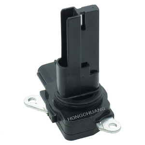 22680aa380 22680aa38a 1974005111 1974006130 728342200 Dma0102 Oem Hete Draad Maf Massa Luchtstroom <span class=keywords><strong>Sensor</strong></span> Voor Subaru <span class=keywords><strong>2</strong></span>.0l H4 <span class=keywords><strong>2</strong></span>.5l H4 - Product Image 2