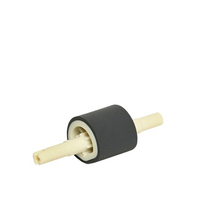 H218 RL1-0540-000 RL1-0542-000 Roller Pengambil Kertas Kompatibel untuk HP 1160 1320 2015 2727 Suku Cadang Printer