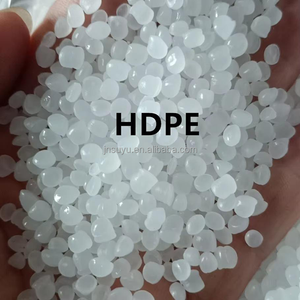HDPE MFI 0.8 LDPE mật độ thấp polyethyleneprice mỗi kg LLDPE viên nhựa LDPE - Product Image 1