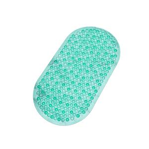 Bathtub <b>Mat</b> <b>Non</b> <b>Slip</b> Shower Floor <b>Mats</b> for Bathroom <b>Bath</b> Tub - Product Image 2