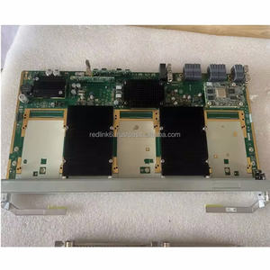 TNSDN502C21-R1-001 02313UBF-001 03050DRK 03034DXN OSN9800 N502 2*200G/100G Réseau d'entreprise WDM Transmission optique Réseau de transmission optique - Product Image 4