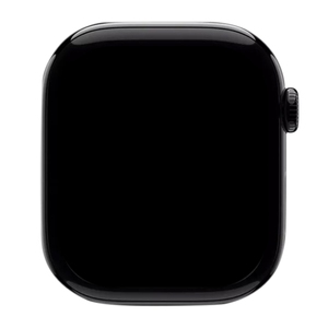 <span class=keywords><strong>อะไหล่</strong></span>นาฬิกาสำหรับ <span class=keywords><strong>Apple</strong></span> <span class=keywords><strong>Watch</strong></span> Series 10 ขนาด 46 มม. หน้าจอ LCD และชุดจอดิจิตอลแบบครบชุด หน้าจอสัมผัส LCD นาฬิกา - Product Image 2