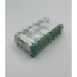 เบรกเกอร์ <span class=keywords><strong>TM2</strong></span>ขั้ว<span class=keywords><strong>2</strong></span>ขั้ว6A CB 80V DC สำหรับอุตสาหกรรม - Product Image 1