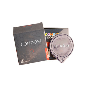 <span class=keywords><strong>Condones</strong></span> Jelly Box <span class=keywords><strong>de</strong></span> Alta Calidad, <span class=keywords><strong>Condones</strong></span> Clásicos <span class=keywords><strong>de</strong></span> Fábrica OEM con Certificación CE e ISO13485 - Product Image 2