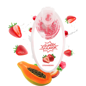 Hot bán trẻ em bằng chứng ống cones số lượng lớn thuốc lá chủ trường hợp mùi bằng chứng Pop <span class=keywords><strong>Top</strong></span> bóp ống nhựa ống - Product Image 3