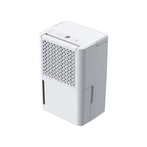 Mini compresseur électrique portable certifié ROHS 10L/jour pour armoire de chambre, utilisation domestique, hôtelière, de bureau, <span class=keywords><strong>prix</strong></span> usine, OEM - Product Image 2