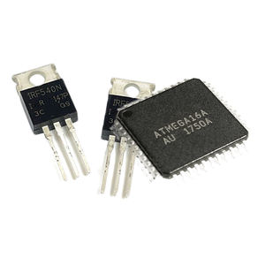 ขั้วต่อไมโครคุณภาพสูง รุ่นใหม่แกะกล่อง DF12L(5.0)-30DP-0.5V(86) ประสิทธิภาพเชื่อถือได้สำหรับอุปกรณ์อิเล็กทรอนิกส์ - Product Image 1