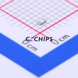 CR0603-FX-82R5ELF SMD Resistor 0603 (ประเภท: ฟิล์มหนา) (ความต้านทาน: ความแม่นยำ82.5Ohm: 1%) - Product Image 2