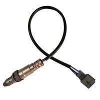22693-9HP0A  234-9148 Capteur d'oxygène avant pour Nissan Pathfinder/Quest 2015-2018, capteur lambda 4 fils  226939HP0A