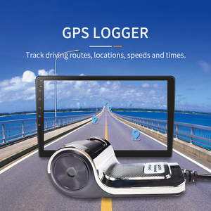 H8 Full HD Dash Cam Front Rear Dual Lens Recording USB 64G Night Vision 1080P Camera Car <strong>DVR</strong> Black Box Auto Recorder - Product Image 4