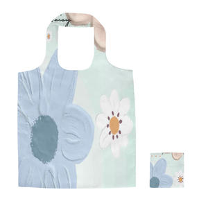 Bolso de lona Gahumi, proveedor personalizado de fabricante, precio competitivo, bolso de compras de lona extra grande - Product Image 2