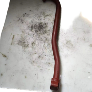 4WG200กระปุกเกียร์ Zf WG200ประกอบฟาง4644 221 <span class=keywords><strong>877</strong></span> - Product Image 2