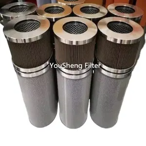 HCY143483FKS18H élément de filtre d'énergie éolienne élément filtrant accessoires de machines d'ingénierie fabricant de filtres de haute qualité