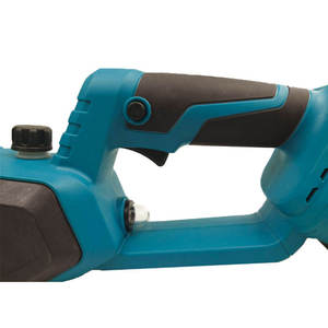 Scie à découper <span class=keywords><strong>miniature</strong></span> électrique sans fil portable de 8 pouces 21V, qualité industrielle, OEM personnalisable - Product Image 2