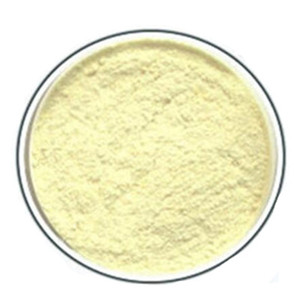 <span class=keywords><strong>Estratto</strong></span> <span class=keywords><strong>di</strong></span> Ananas Rainbow Supply/<span class=keywords><strong>Estratto</strong></span> <span class=keywords><strong>di</strong></span> Ananas in Fogli/<span class=keywords><strong>Estratto</strong></span> <span class=keywords><strong>di</strong></span> Ananas <span class=keywords><strong>di</strong></span> Alta Qualità - Product Image 4
