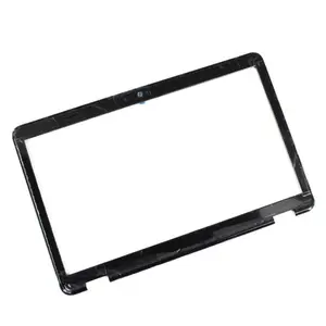 Laptop LCD Front Bezel For Non-Switchable 0P94V B Cover For Dell for Inspiron 17R N7110 17.3"