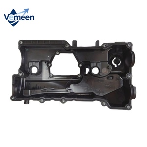 Tapa de Válvulas 11128645888 para <span class=keywords><strong>BMW</strong></span> N46 <span class=keywords><strong>2.0</strong></span> 118I <span class=keywords><strong>120I</strong></span> 318I 320I 520I 2004-2013 11127555212 11127553171 - Product Image 2