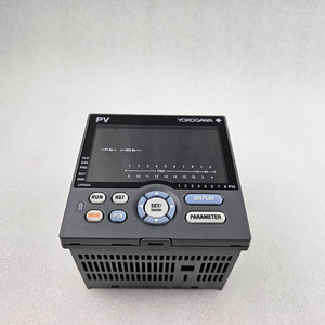 NEW ORIGINAL STOCK Program <b>Controller</b> UP55A UP35A UP32A <b>Temperature</b> <b>Controller</b> UM33A - Product Image 5