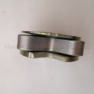 Machines Motoronderdelen 1-15784002-0 1157840020 Graafmachine Sh280/Ex125 Motorkoppeling Voor 6bd1 Schijfkoppeling Inj Pomp - Product Image 1