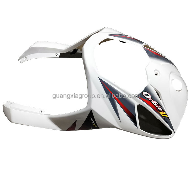 Shop Online Sym Fairing Parts 6-Month Warranty | Alibaba.com