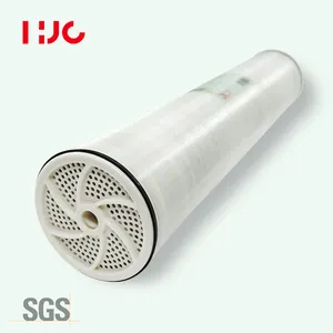 Best Quality membrane for ultrafiltration filter High quality cheap price