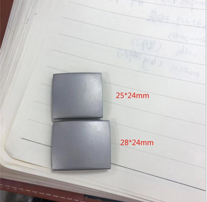 Etiqueta de Identificación con Código <span class=keywords><strong>QR</strong></span> que Enlacea a Perfil en Línea/Contacto de Emergencia/Información Médica/Ubicación en Google Maps - Product Image 3