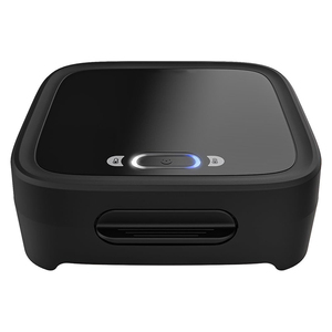 3-in-1 RVS Elektrische Automatische Sandwich- en Wafelgrill met Anti-aanbaklaag, Driehoekige Wafel- en Sandwichmaker voor Huishoudelijk Gebruik - Product Image 6