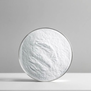 L-alpha-glyceryl phosphoryl <span class=keywords><strong>Choline</strong></span> Alpha gpc bột 99% - Product Image 2