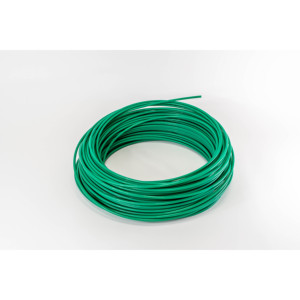 Tubo Freno APPLICAZIONI GENERALI T2H006004VE0100 Aria Compressa - Product Image 1