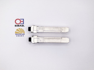 <span class=keywords><strong>10g</strong></span> bidi SFP + <span class=keywords><strong>Module</strong></span> tx1490nm/rx1550nm 80km SMF 10Gbps thu phát quang 1490nm/1550nm LC DFB Ethernet <span class=keywords><strong>module</strong></span> giao tiếp - Product Image 2