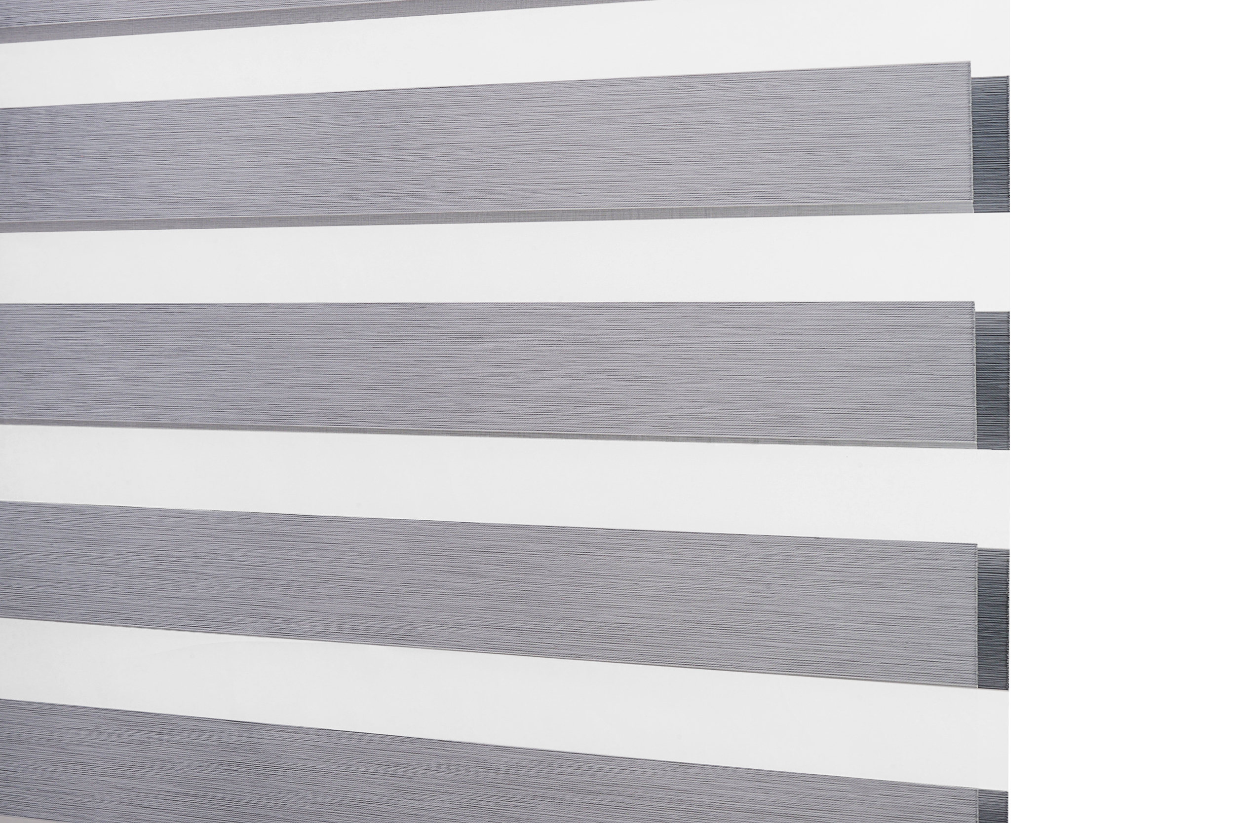PES BL2004 Silvery Grey-Assombrissement de la pièce