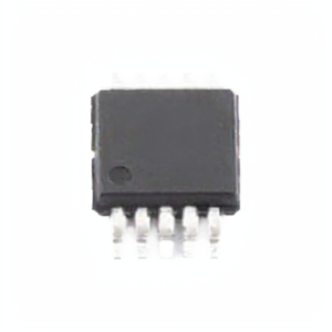 Distribuidor Autorizado LTC2990IMS # Componentes de circuito electrónico TRPBF Gestión de energía (PMIC) 10 TFSOP, 10 MSOP - Product Image 1