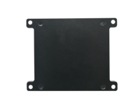 Lector RFID Industrial Integrado Vanch VI-IR65 Pequeño UHF ISO-18000-6C (EPC G2) Estándares Frecuencia 860-960MHz Fabricado en Plástico ABS