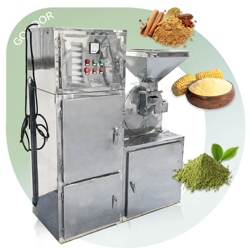 Powdered Egg Dried Powder Dryer Processing