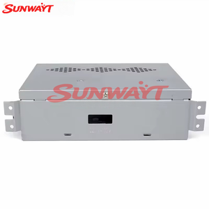 Mindong MD-9916A-5V <b>Arcade</b> <b>Game</b> Switching Power Supply Adapter for Coin Operated <b>Game</b> - Product Image 4