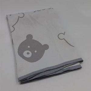 Mesorock magnetizado <span class=keywords><strong>coche</strong></span> ventana cortina dibujos animados magnético parasol <span class=keywords><strong>Protector</strong></span> para bebés niños - Product Image 4