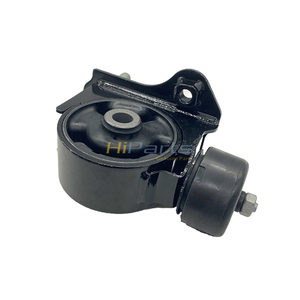 Hiparts เมาท์เครื่องยนต์สำหรับ Toyota allon 12371-21300 12371-21270 - Product Image 3
