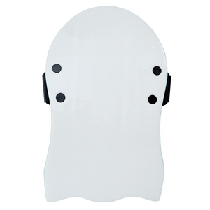 Équipement de snowboard d'hiver multifonctionnel - Traîneau de <span class=keywords><strong>ski</strong></span> durable pour adultes et enfants, <span class=keywords><strong>ski</strong></span> sur herbe en plein air - Product Image 3