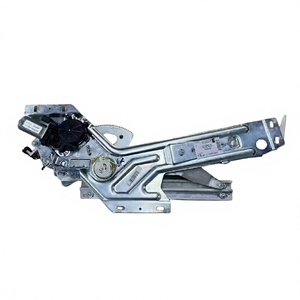 Para Ferrari Purosangue Amalfi F430, Elevador de Cristal Delantero Derecho Original Usado y Derecho para FERRARI CALIFORNIA OEM 69844700 69875400 - Product Image 1