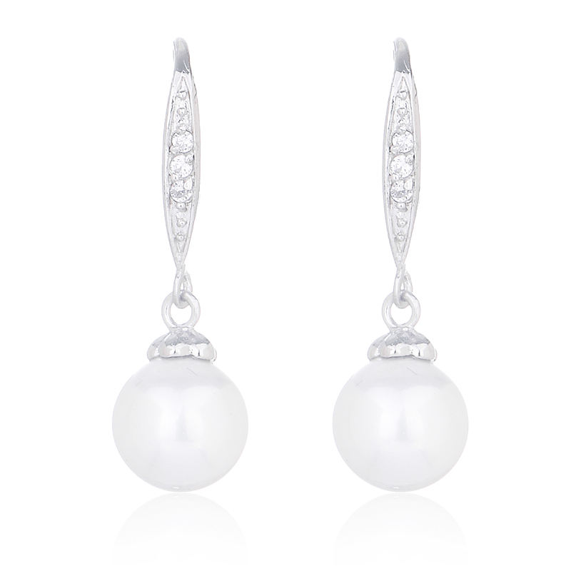 ทองคำขาว