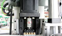 Machine à graver CNC sur bois, machine à travailler le bois, machine CNC 1325 pour armoires, meubles, portes, routeur de découpe CNC 3 axes