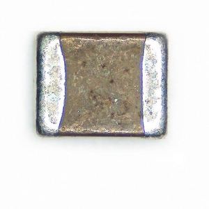 Whole -Sale C1210X7R331K101NTLB 1210 3225 <b>Capacitors</b> SMD <b>Capacitors</b> 330pF 10% 100V X7R - Product Image 1