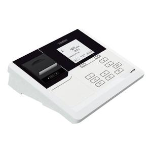 Instrument de mesure multiparamètres SI Analytics Lab 875/Lab 875 P Table Expert (*Veuillez nous contacter pour obtenir le meilleur devis) - Product Image 4