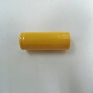 Batterie Rechargeable, ni-cd AA, <span class=keywords><strong>1.2V</strong></span>, 1000mAH, cellule <span class=keywords><strong>Nickel</strong></span>-cadmium, 10 pièces - Product Image 2