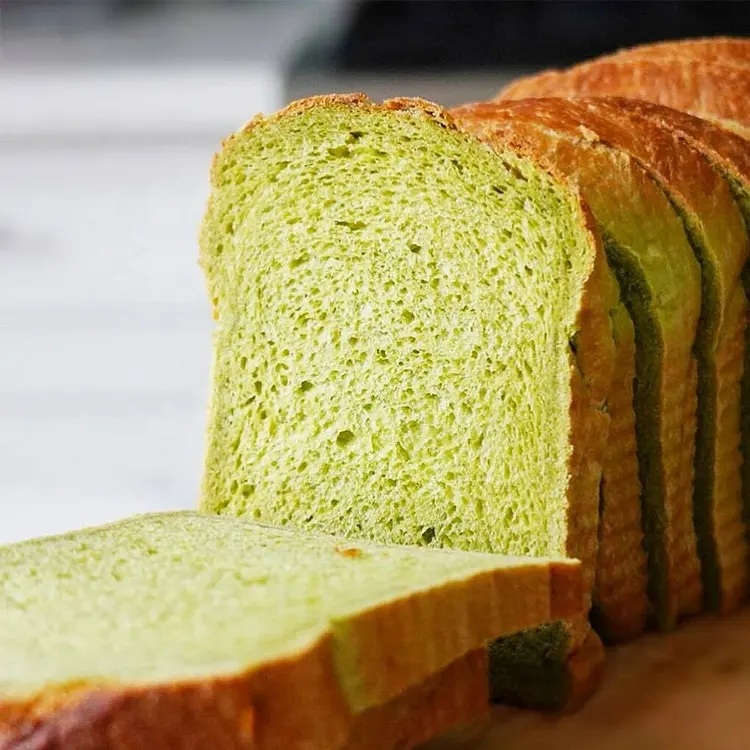 Ragi kering instan dari pemasok pabrik roti ragi yang dapat diandalkan: bahan rahasia untuk scone buatan rumah-coba hari ini!