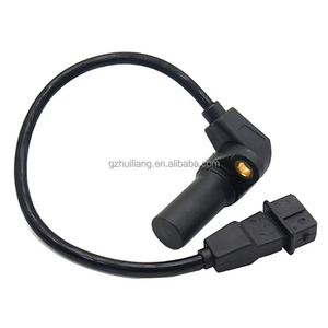 96325868 89933123 nouveau capteur de Position de vilebrequin pour Daewoo <span class=keywords><strong>Tico</strong></span> Chevrolet Aveo Kalos Lacetti Matiz Nubira Spark pièces automobiles - Product Image 1