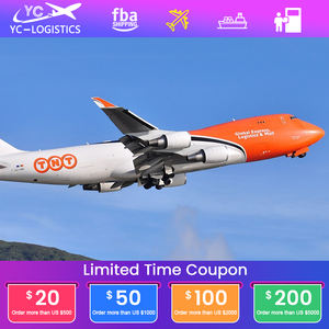 Luchtvracht Expediteur Dhl Van China Naar Usa Canada Poland Deur Tot Deur Verzending <span class=keywords><strong>Service</strong></span> - Product Image 2